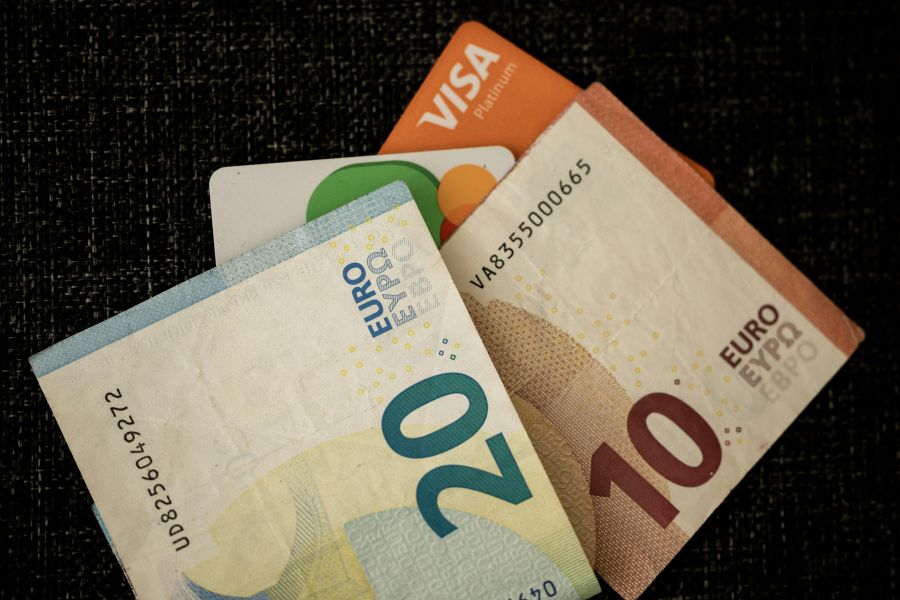 Mehrbedarf für Alleinerziehende: Wie der Zuschlag berechnet wird