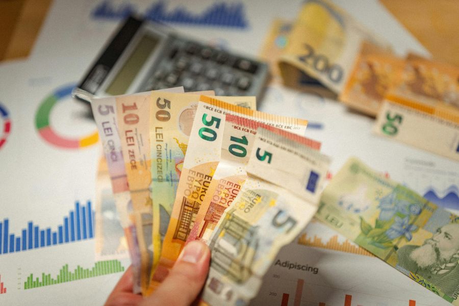 Zuschuss abgelehnt: Welche Unterlagen Sie nachreichen sollten