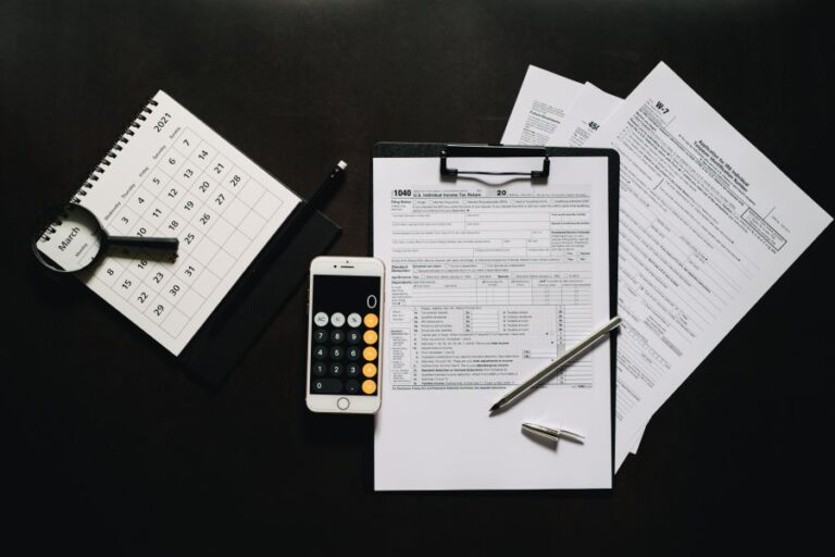 Gutschein nur online einlösbar: Wann Einschränkungen zulässig sind