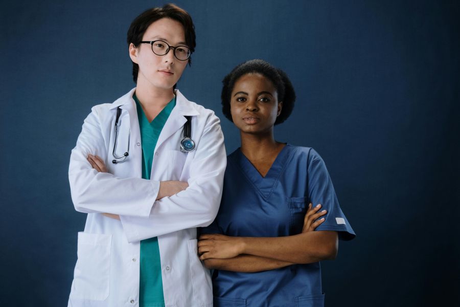 Krankenkasse bezahlt Intensivpflege nicht: Welche Anspruchsgrundlagen wichtig sein können
