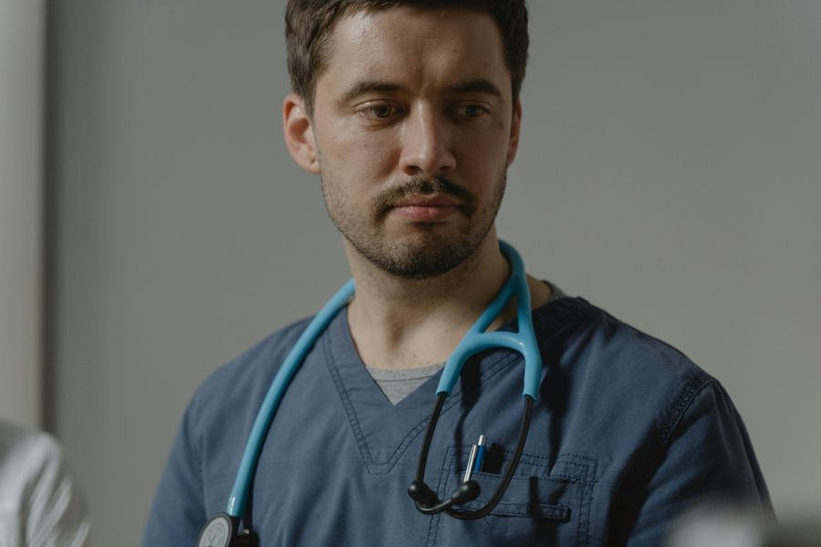 Krankenkasse zahlt Reha-Sport nicht: Welche Verordnung entscheidend ist