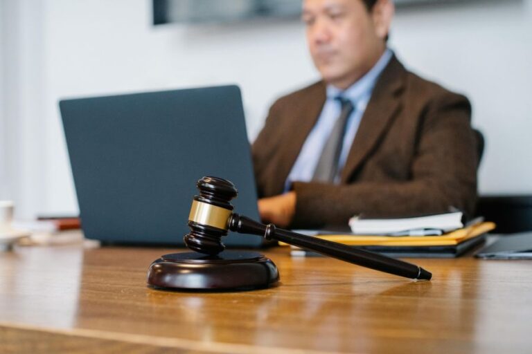 Lebensmittel-Lieferdienst liefert nicht: Wann Erstattung verlangt werden kann