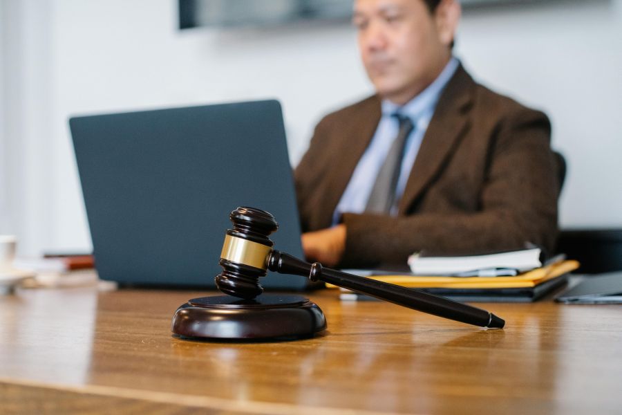 Lebensmittel-Lieferdienst liefert nicht: Wann Erstattung verlangt werden kann