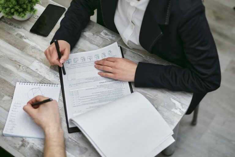 Hausratversicherung lehnt Einbruchschaden ab: Welche Möglichkeiten bleiben?