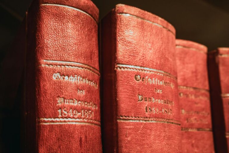 Untätigkeit nach Antrag: Welche Fristen vor einer Klage wichtig sind