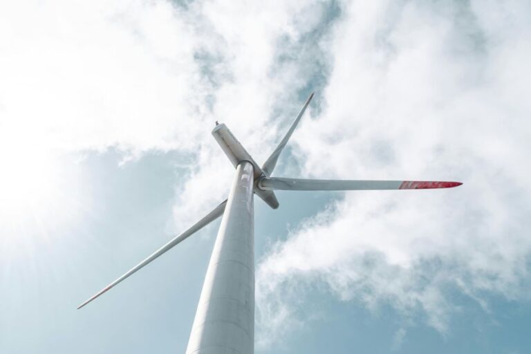 Energievertrag bei Todesfall: Wie Angehörige Strom und Gas ummelden