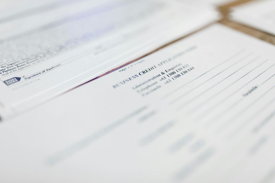 Zahlung bleibt aus: Wie du bei Kasse, Amt oder Anbieter nachhakst