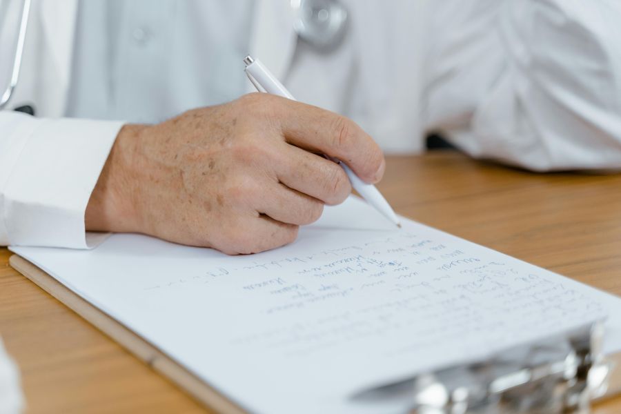 Schwerbehindertenausweis: Welche Vorteile möglich sind und wie der Antrag gelingt