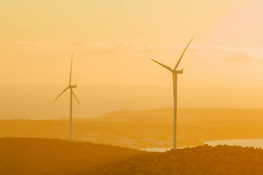 Nachzahlung vom Energieanbieter: Was du prüfen kannst