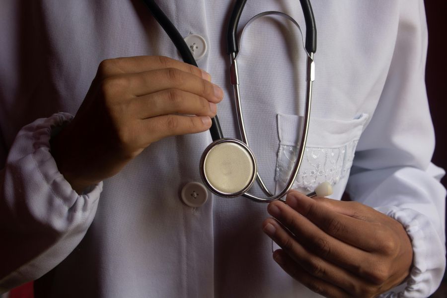 Krankenkassen-Bonusprogramm nutzen: Wie Versicherte Geld zurückbekommen