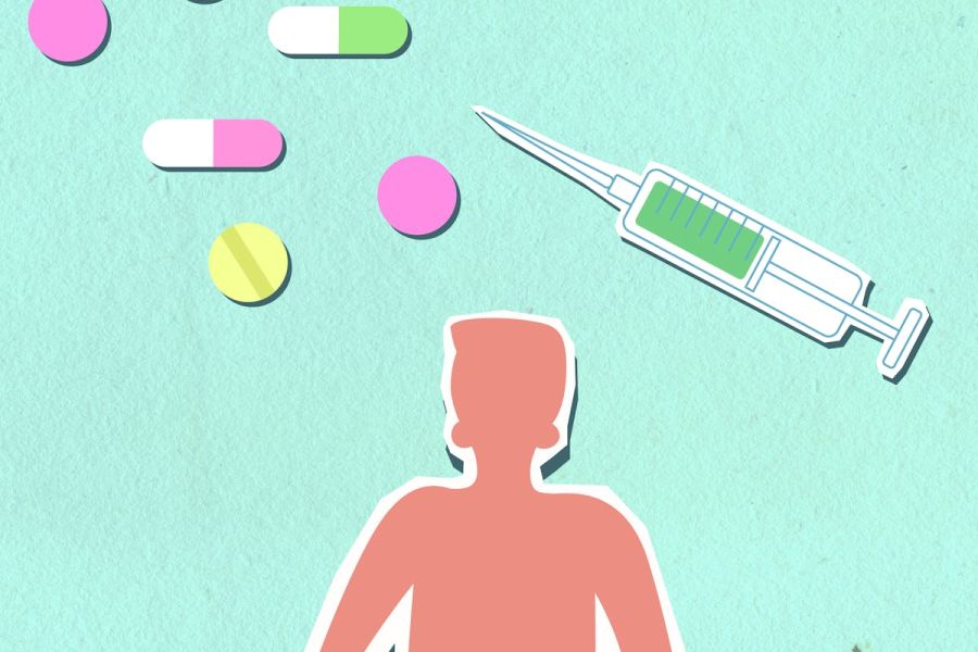 Zahnersatz Härtefallregelung: Wann die Kasse mehr zahlt