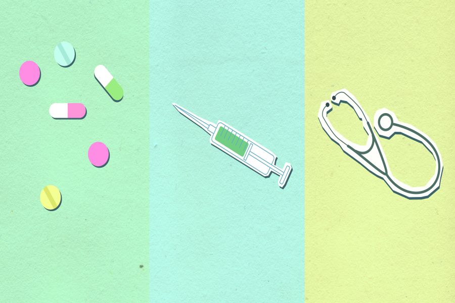 Brille von der Krankenkasse: Wann ein Zuschuss möglich ist