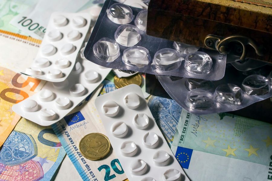 Freiwillig gesetzlich versichert: Welche Beiträge wirklich zählen