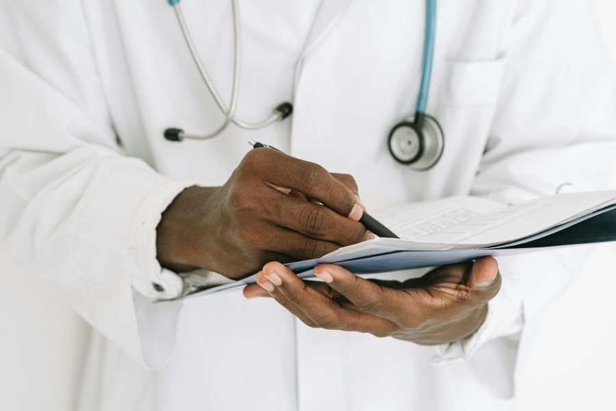 Pflegegrad nach Krankenhausaufenthalt: Welche Übergangshilfen möglich sind