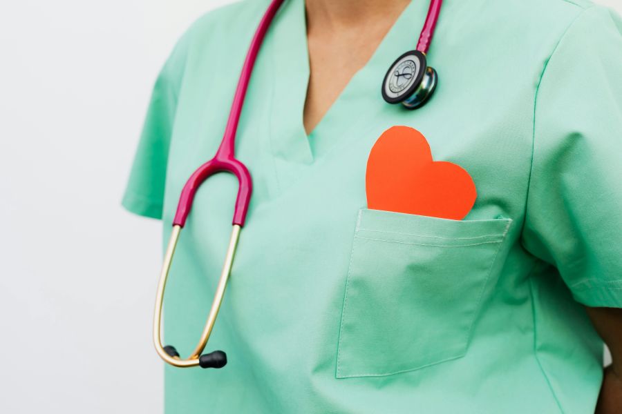 Krankenkasse zahlt Impfleistung nicht: Wann eine Erstattung trotzdem möglich ist