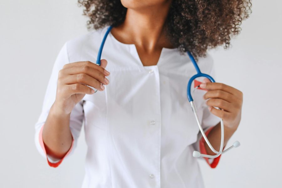 Krankenkasse bezahlt Therapie nicht: Welche Alternativen möglich sind