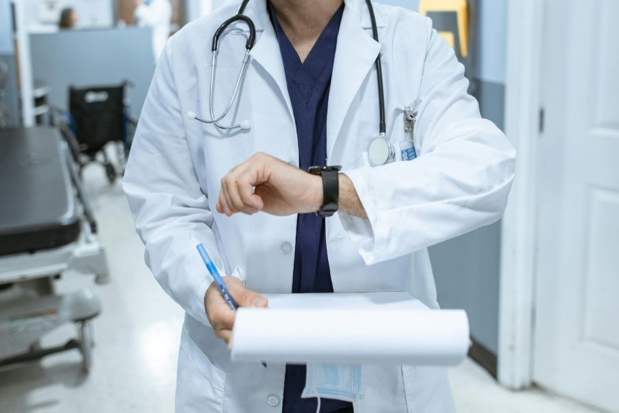 Kur beantragen: Wer zahlt – Krankenkasse oder Rentenversicherung?