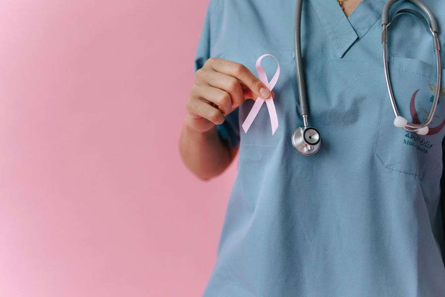 Zuzahlung bei der Krankenkasse: Wann du weniger zahlen musst