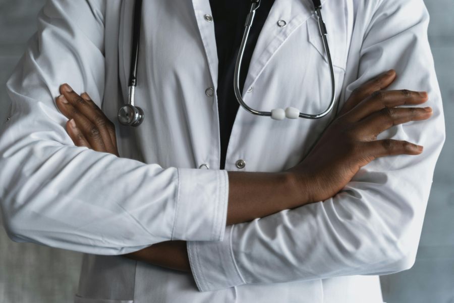 Ergotherapie Kostenübernahme: Wann die Krankenkasse zuständig ist