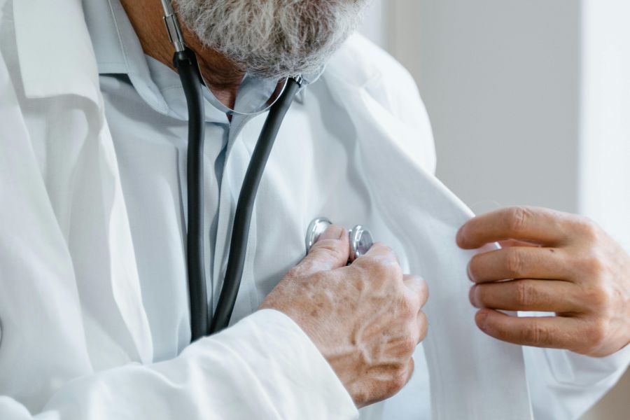 Krankenkasse zahlt Medikament nicht: Welche Möglichkeiten du hast
