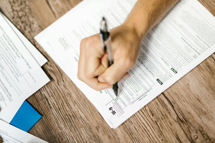 Heizkostenabrechnung prüfen: Diese Fehler kommen häufig vor