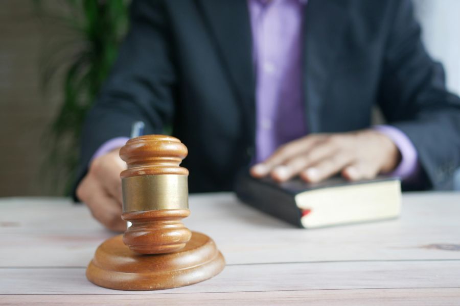 Mietkaution zurückfordern: Fristen, Abzüge und richtige Vorgehensweise