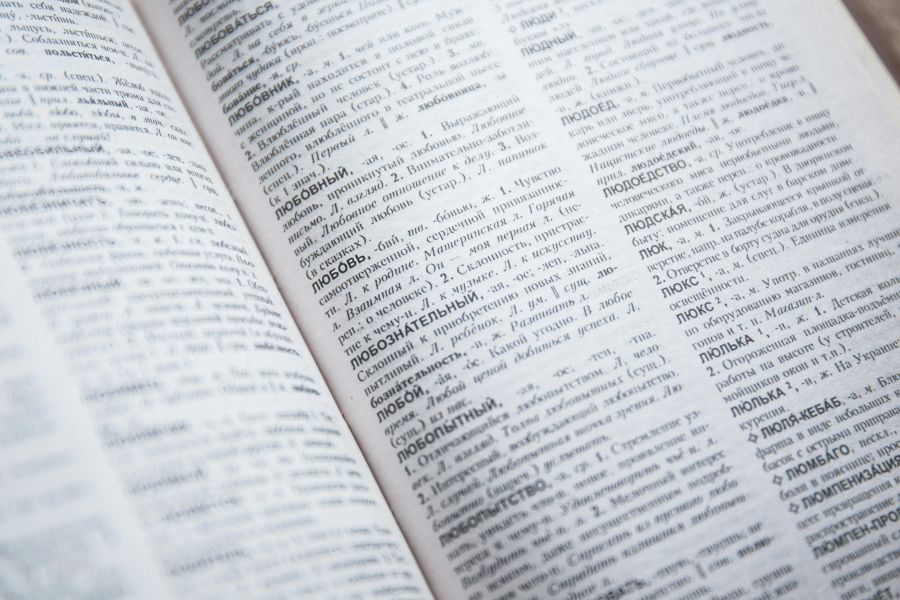 Online-Betrug beim Kauf: Wie du Zahlung und Anzeige richtig angehst