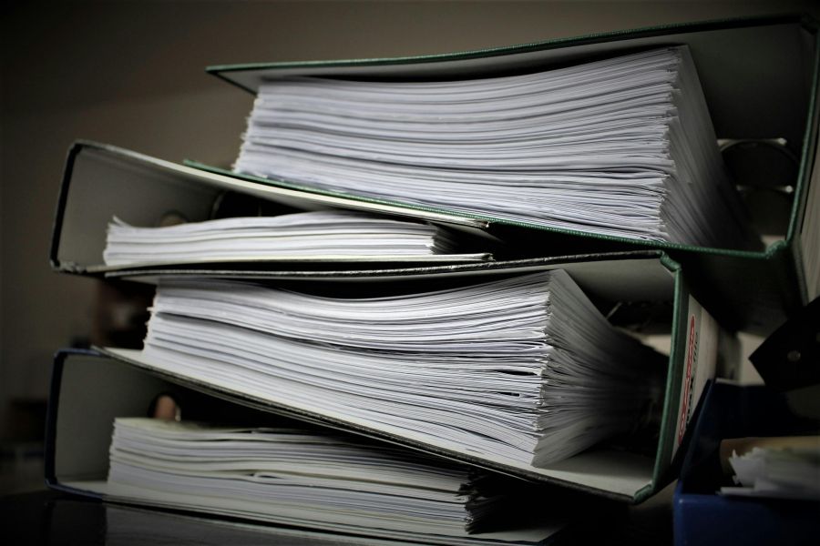 Kündigung per E-Mail: Wann sie bei Verträgen wirksam ist