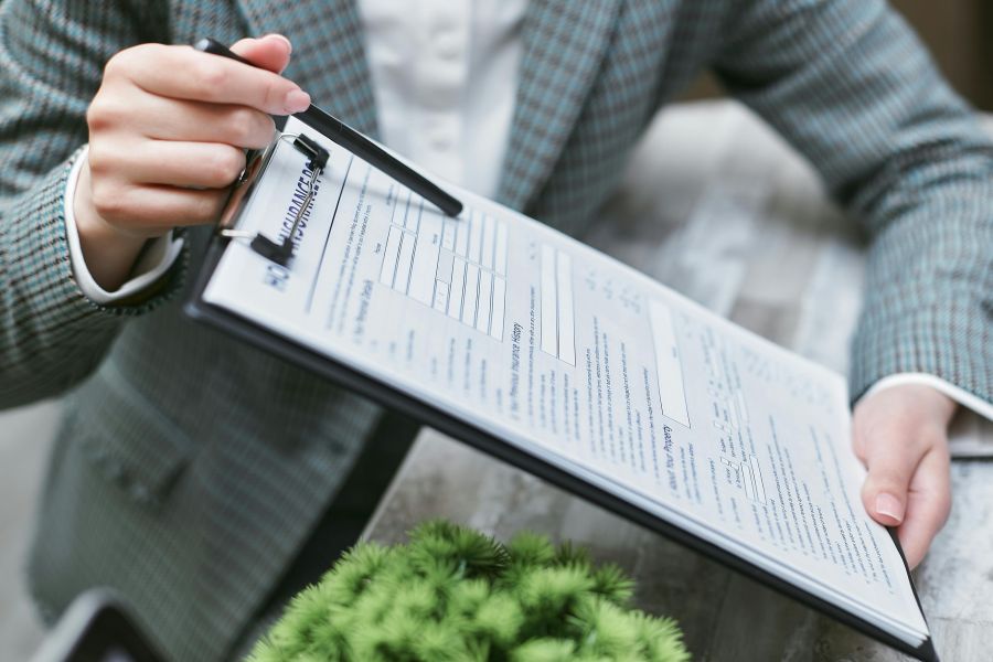 Gasvertrag mit Bonus: Wann Anbieter die Auszahlung verweigern