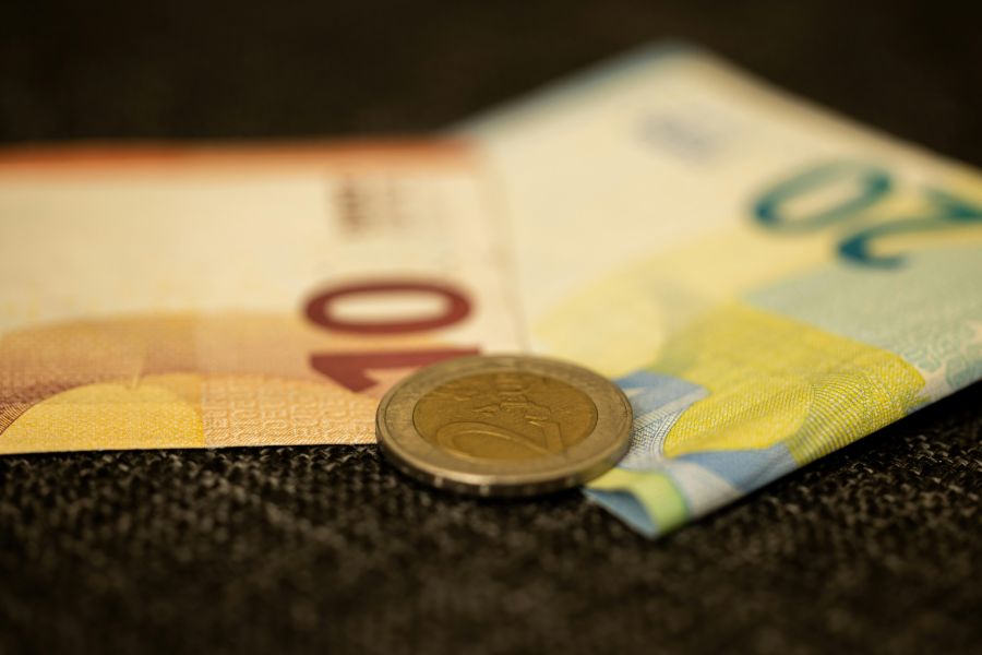 Reparaturzuschuss für Heizung: Welche Hilfen Eigentümer prüfen sollten