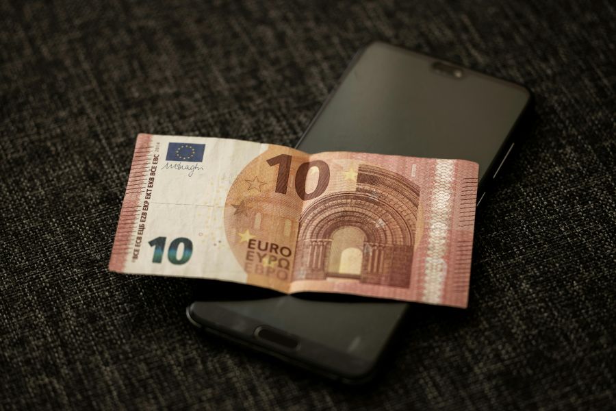 Zuschuss für Pflegebad: Wann Umbau und Hilfsmittel zusammenpassen