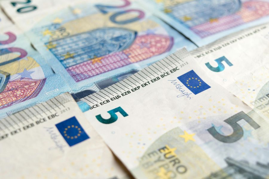 Zuschuss für eine Treppenrampe: So klären Sie Pflegekasse, Kommune und andere Stellen