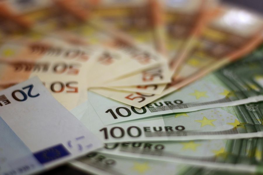 Zuschuss für Haushaltsgeräte: Welche Hilfen möglich sein können