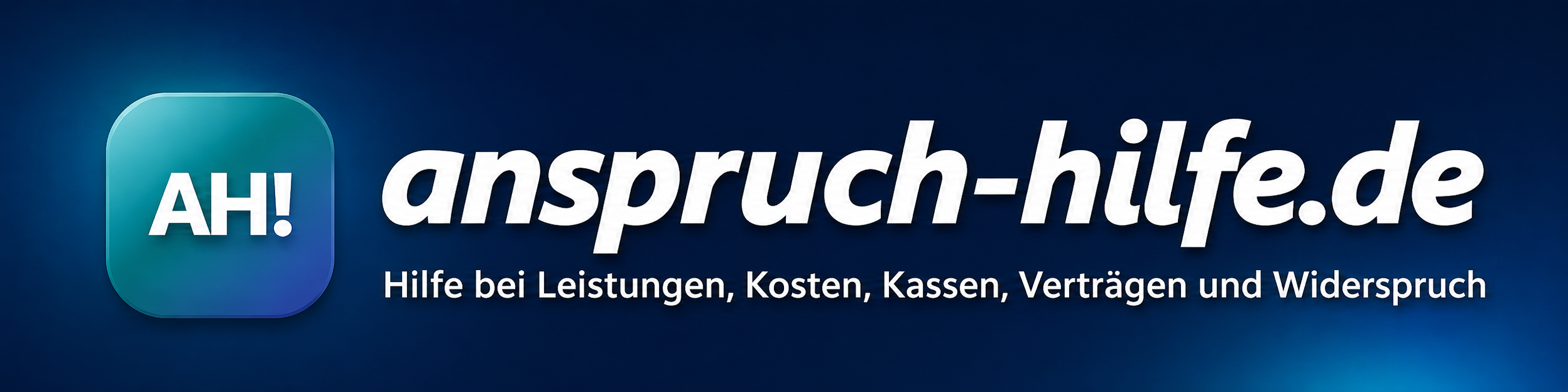anspruch-hilfe.de